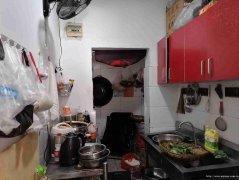 已转＊＊＊＊＊南岸戎州桥头餐饮店转让