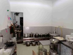 已转＊＊＊＊＊南岸戎州桥头餐饮店转让