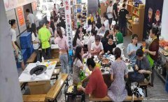 已转******上江北红丰西路火锅店转让