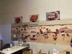 已转********老城区信义街外卖店急转