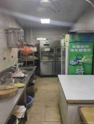 已转****上江北宜宾学院餐饮店转让