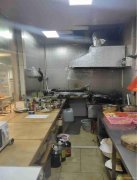 已转****上江北宜宾学院餐饮店转让