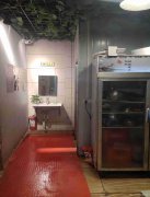 已转****上江北宜宾学院餐饮店转让