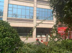 已租＊＊＊＊上江北阳光公园空门面出租