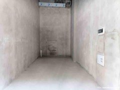 已租＊＊＊＊＊西区山水原著空门面出租