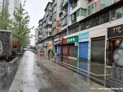 已租＊＊＊＊柏溪振兴路空门面出租