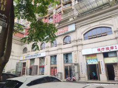 已租＊＊＊＊＊＊老城区金帝庄园办公室出租