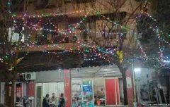 已转********上江北敬业路夜宵店转让