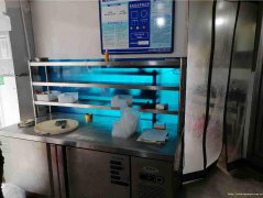 已转******老城区兴隆街外卖店1万急转
