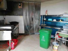 已转******老城区兴隆街外卖店1万急转