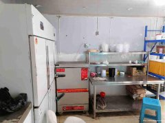 已转******老城区兴隆街外卖店1万急转