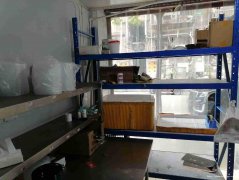 已转******老城区兴隆街外卖店1万急转