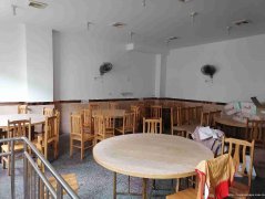 已转******女学街二中门口餐饮店转让