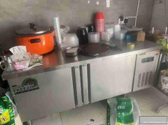 已转******老城区麻线街外卖店1万5急转