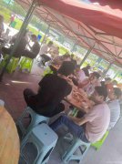 已租＊＊＊＊＊下江北大学城餐饮店转让