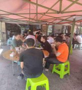 已租＊＊＊＊＊下江北大学城餐饮店转让