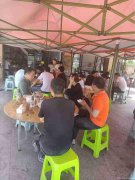 已租＊＊＊＊＊下江北大学城餐饮店转让