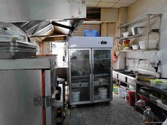 已转*******老城区麻线街外卖店转让