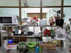 已转*******老城区麻线街外卖店转让