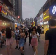 已转******下江北大学城餐饮店转让