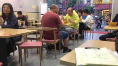 已转*******南岸莱茵河畔餐饮店转让