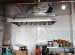 已转＊＊＊＊上江北新区餐饮店转让