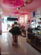 已转********老城区东街奶茶店转让