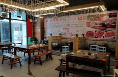 已转******下江北众生广场火锅店急转