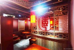 已转*********南岸西区崇文路火锅店转让