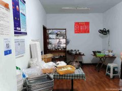 已转＊＊＊＊＊老城区学盛街快餐店转让