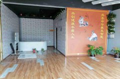已租＊＊＊＊＊上江北华悦府大门口空门面出租