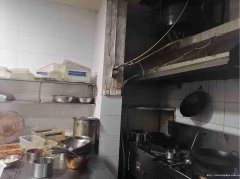已转******上江北葡萄园餐饮店转让