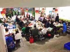 已转＊＊＊＊上江北华彩城小区门口火锅店转让
