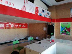 已租＊＊＊＊＊上江北旧州路空门面出租
