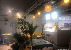 已转＊＊＊＊柏溪龙文学校奶茶店转让