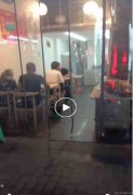 已转*****老城区文重街餐饮店转让
