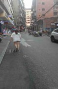 已转*****老城区文重街餐饮店转让