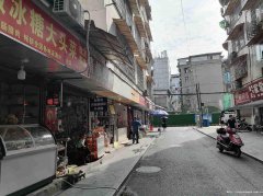 已转＊＊＊＊老城区民族街土特产店转让