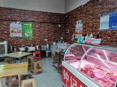 已转＊＊＊＊老城区绿园小区门口餐饮店转让