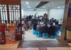 已转＊＊＊＊＊＊南岸莱茵河畔餐饮店转让