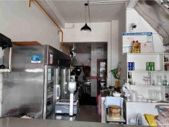 已转＊＊＊＊西区山水原著大门口餐饮店转让