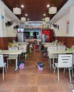 已转＊＊＊＊南岸绿洲家园餐饮店转让