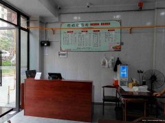 已转＊＊＊＊＊下江北大学城餐饮店转让