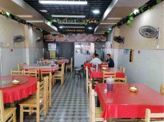 已转********老城区信义街餐饮店转让