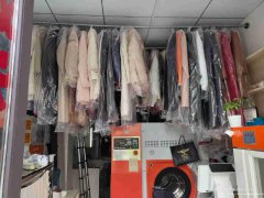 已转＊＊＊＊＊＊＊下江北白沙鹭岛干洗店转让