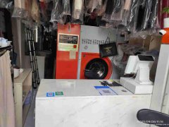 已转＊＊＊＊＊＊＊下江北白沙鹭岛干洗店转让