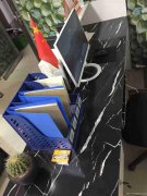 已转＊＊＊＊＊老城区富邻金沙洗车店转让