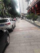 已转＊＊＊＊＊南岸凤凰小区餐饮店转让