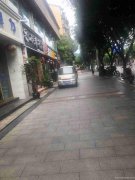 已转＊＊＊＊＊南岸凤凰小区餐饮店转让