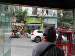 已租＊＊＊＊＊老城区青皮树街空门面出租